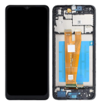 Samsung SM-A045F LCD/Screen Replacement (A04) - Price Includes Installation