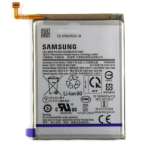 Samsung SM-A047F Battery Replacement (A04s) - Price Includes Installation