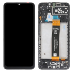 Samsung SM-A047F LCD/Screen Replacement (A04s) - Price Includes Installation