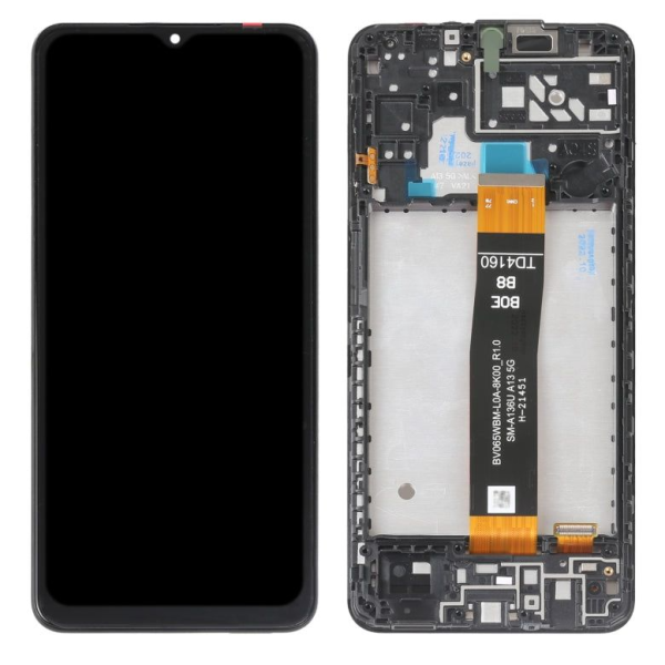 Samsung SM-A047F LCD/Screen Replacement (A04s) - Price Includes Installation