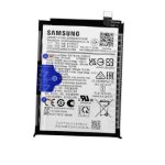 Samsung SM-A055 Battery Replacement (A05) - Price Includes Installation