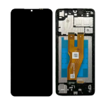 Samsung SM-A055 LCD/Screen Replacement (A05) - Price Includes Installation