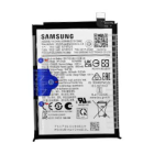 Samsung SM-A057 Battery Replacement (A05s) - Price Includes Installation