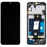 Samsung SM-A057 LCD/Screen Replacement (A05s) - Price Includes Installation