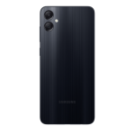 Samsung SM-A065F Back-Cover Replacement (A065F) Price Includes Installation