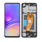 Samsung SM-A065 LCD/Screen Replacement (A06) - Price Includes Installation