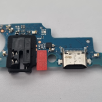 Samsung SM-A065F USB Port Replacement (A065) Price Includes Installation