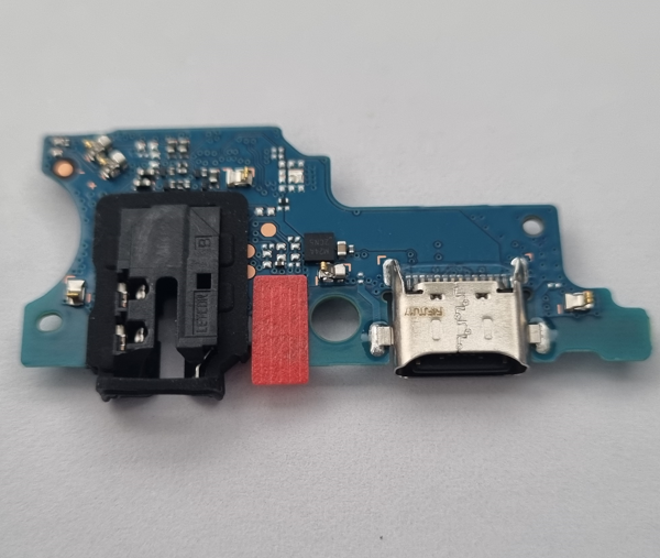 Samsung SM-A065F USB Port Replacement (A065) Price Includes Installation