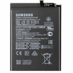 Samsung SM-A115F Battery Replacement (A11) - Price Includes Installation