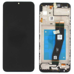 Samsung SM-A115F LCD/Screen Replacement (A11) - Price Includes Installation