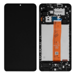 Samsung SM-A127F LCD/Screen Replacement (A12s) - Price Includes Installation