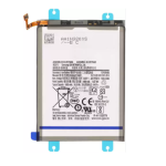 Samsung SM-A127F Battery Replacement (A12s) - Price Includes Installation