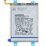 Samsung SM-A135F Battery Replacement (A13) - Price Includes Installation