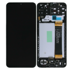 Samsung SM-A135F LCD/Screen Replacement (A13) - Price Includes Installation