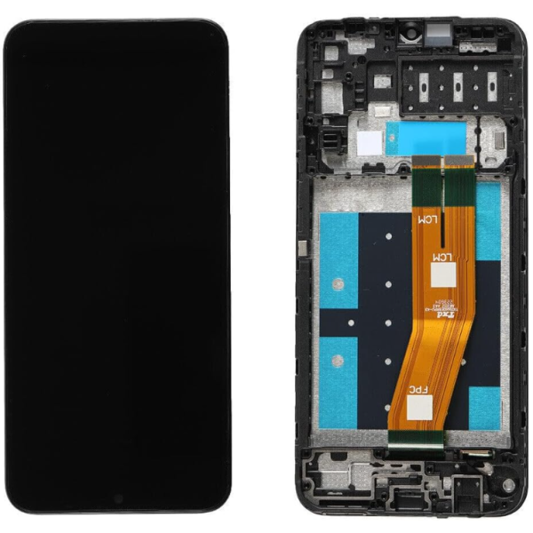Samsung SM-A145F LCD/Screen Replacement (A14) - Price Includes Installation