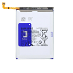 Samsung SM-A155F Battery Replacement (A15) - Price Includes Installation