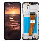Samsung SM-A155F LCD/Screen Replacement (A15) - Price Includes Installation