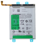 Samsung SM-A165F Battery Replacement (A16) - Price Includes Installation