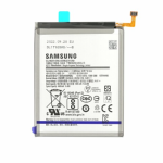 Samsung SM-A205F Battery Replacement (A20) - Price Includes Installation