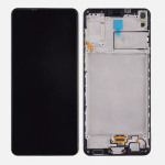 Samsung SM-A217F LCD/Screen Replacement (A21s) - Price Includes Installation