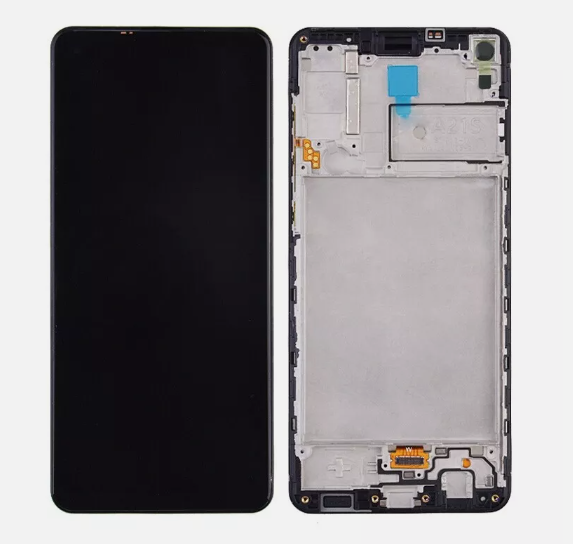samsung-galaxy-a21-sm-a217-lcd-replacement.png Samsung SM-A217F LCD/Screen Replacement (A21s) - Price Includes Installation - Image 1