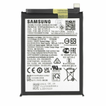 Samsung SM-A226F Battery Replacement (A22 5G) - Price Includes Installation