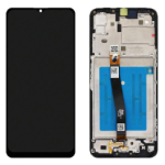 Samsung SM-A226F LCD/Screen Replacement (A22 5G) - Price Includes Installation