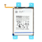 Samsung SM-A235F Battery Replacement (A23) - Price Includes Installation