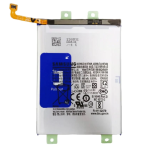 Samsung SM-A245F Battery Replacement (A24 4G) - Price Includes Installation
