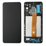 Samsung SM-A245F LCD/Screen Replacement (A24 4G) - Price Includes Installation