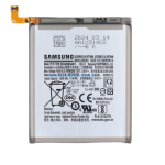 Samsung SM-A266B Battery Replacement (A26) - Price Includes Installation