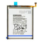 Samsung SM-A307F Battery Replacement (A30s) - Price Includes Installation