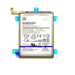 Samsung SM-A315F Battery Replacement (A31) - Price Includes Installation