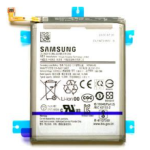 Samsung SM-A325F Battery Replacement (A32) - Price Includes Installation