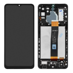 Samsung SM-A325F LCD/Screen Replacement (A32) - Price Includes Installation