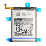 Samsung SM-A326B Battery Replacement (A32 5G) - Price Includes Installation