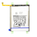 Samsung SM-A336E Battery Replacement (A33 5G) - Price Includes Installation