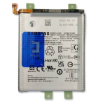 Samsung SM-A346F Battery Replacement (A34) - Price Includes Installation
