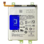 Samsung SM-A366B Battery Replacement (A36) - Price Includes Installation
