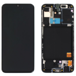 Samsung SM-A356E LCD/Screen Replacement (A35) - Price Includes Installation