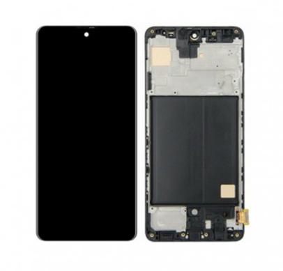 samsung-galaxy-a51-sm-a515-lcd-replacement.png Samsung SM-A515F LCD/Screen Replacement (A51) - Price Includes Installation - Image 1