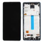 Samsung SM-A525F LCD/Screen Replacement (A52 4G) - Price Includes Installation