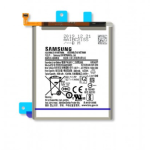 Samsung SM-A528F Battery Replacement (A52 5G) - Price Includes Installation