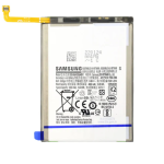 Samsung Galaxy A53 5G Battery Replacement (SM-A536E) – Price Includes Installation