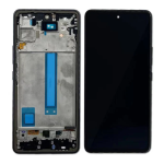 Samsung SM-A536E LCD/Screen Replacement (A53 5G) - Price Includes Installation