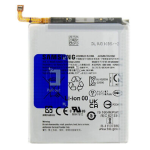 Samsung SM-A546F Battery Replacement (A54) - Price Includes Installation