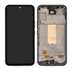 Samsung SM-A546F LCD/Screen Replacement (A54) - Price Includes Installation