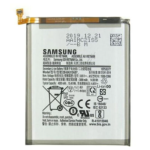 Samsung SM-A556F Battery Replacement (A55) - Price Includes Installation