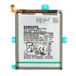 Samsung SM-A715F Battery Replacement (A71) - Price Includes Installation