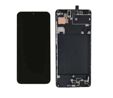 samsung-galaxy-a71-sm-a715-lcd-replacement.png Samsung SM-A715F LCD/Screen Replacement (A71) - Price Includes Installation - Image 1